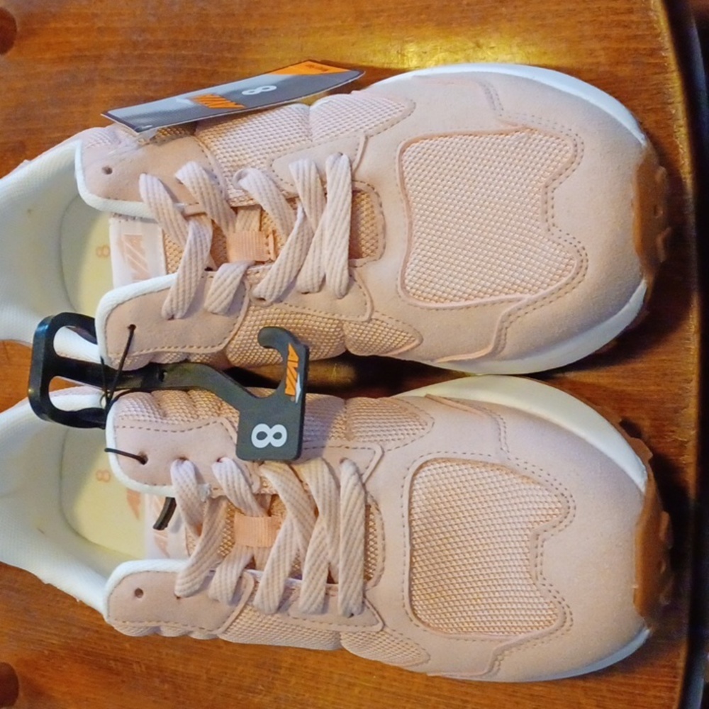 Avia Sneaker